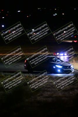 media/Jul-26-2024-Touge2Track (Fri) [[bbe30c5653]]/Red (Intermediate 2)/Session 3-Turn 13/